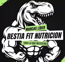 Logo BFN